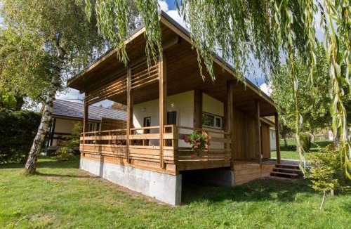 Ancelle Other | Camping les Auches