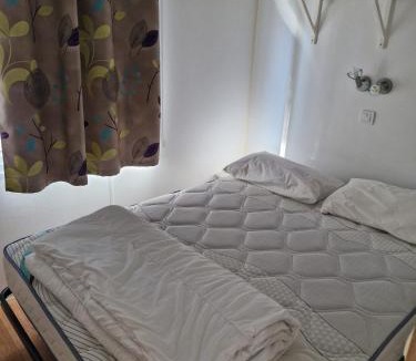 Cabrieres-dʼAigues Other | Camping Onlycamp Les Chênes Verts