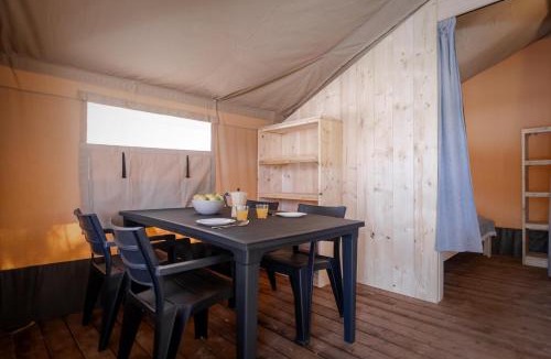 Vilviestre de los Nabos Other | Camping Urbion
