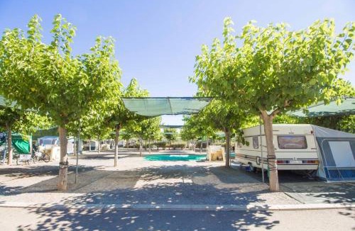 El Grau de Moncofa Other | Camping y Bungalows Monmar