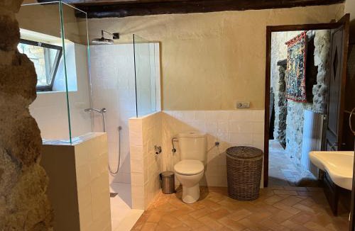 Agullana House | Can Maimes