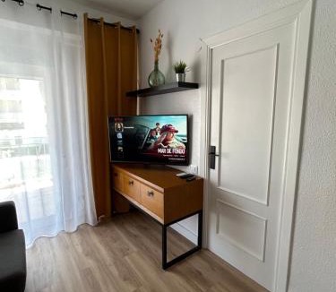 Daimuz Apartment | CARPE DIEM DAIMUS