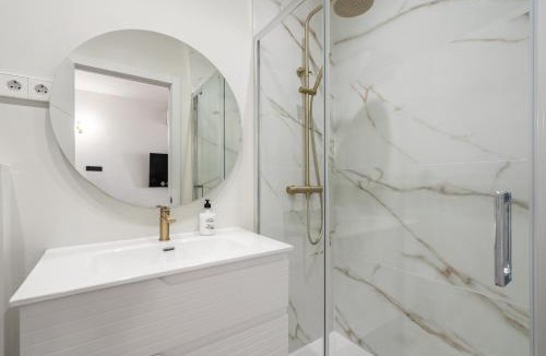 Centro House | Carretas Suites