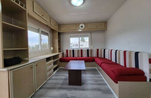 Locaiba House | Casa 2