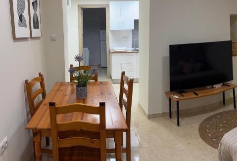 Burriana House | Casa Alan