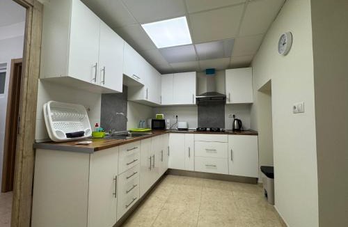 Burriana House | Casa Alan
