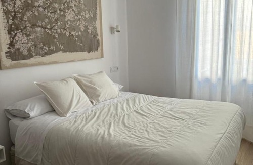 Montoro Apartment | Casa Alma