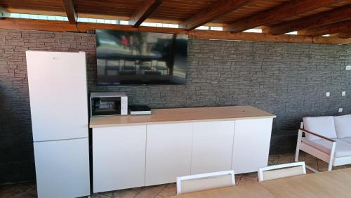 Ambite House | Casa Ambite