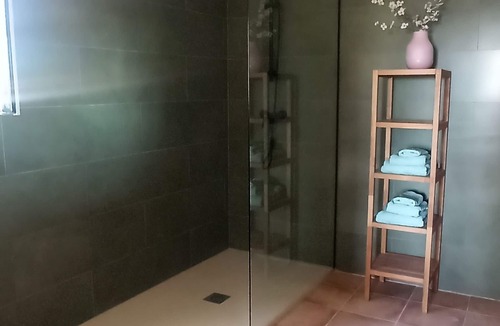 Yecla Bed & Breakfast | Casa Arabí