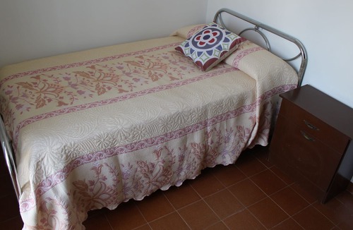 Villanueva de Algaidas Cottage | CASA ATALAYA