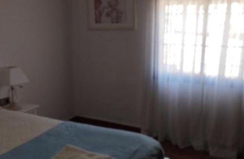 Ronda House | Casa Ayala
