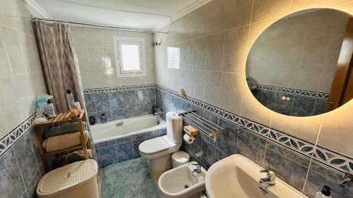 Puerto Marino House | Casa Azure