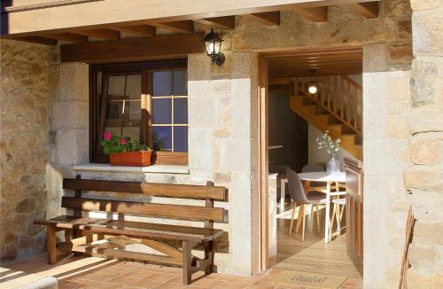 Pilona Ski Chalet | Casa Celis 2