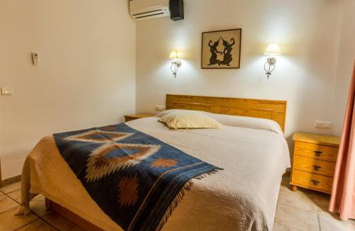Nerja City Centre Apartment | Casa Charlotte