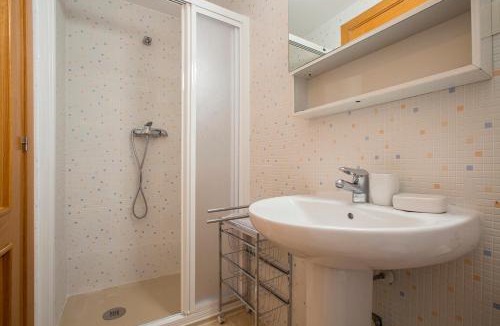 Cornudella de Montsant Apartment | Casa Cornudella - Studio