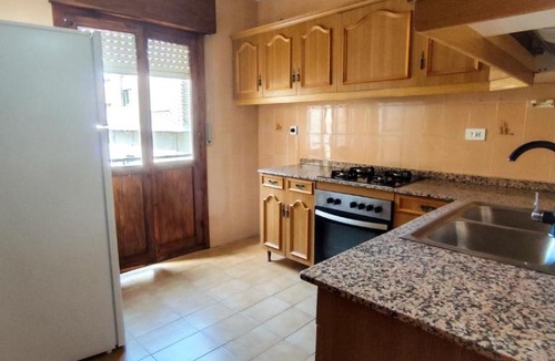 Maria Apartment | Casa Corzo