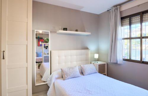 Baena Apartment | Casa Curro en Baena