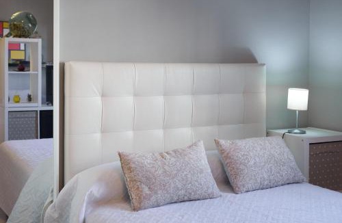 Baena Apartment | Casa Curro en Baena