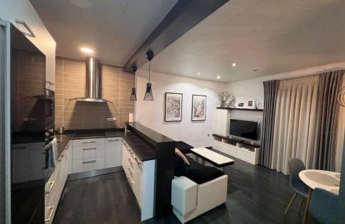 Rus Apartment | Casa D'utor