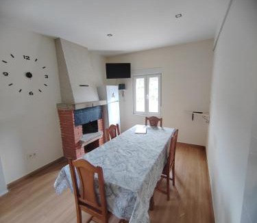 Cee House | Casa Daran