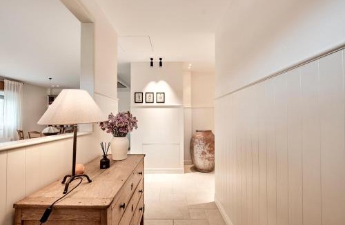 Furelos House | Casa Das Ferreñas