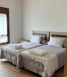 La Llana House | Casa de Aldea EL AVELLANU
