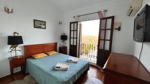 Coveta Fuma Apartment | Casa de deseo