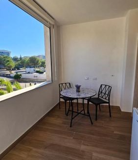 Roges Bed & Breakfast | Casa del Centro