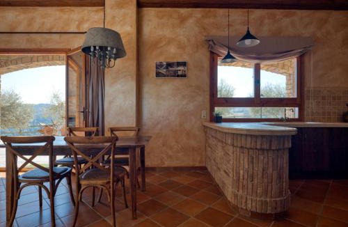 Vilanova de Meia House | Casa del Moliner