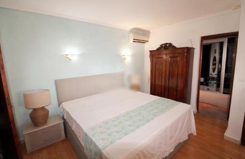 Benissa Coast Villa | Casa Don Romolo