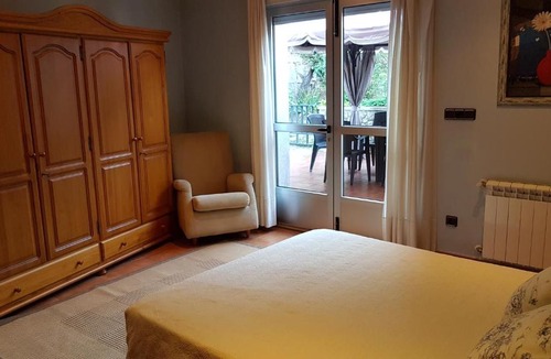 Moana House | Casa Durán