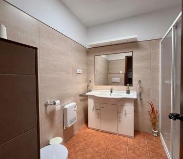 San Jose House | Casa Eck San Jose