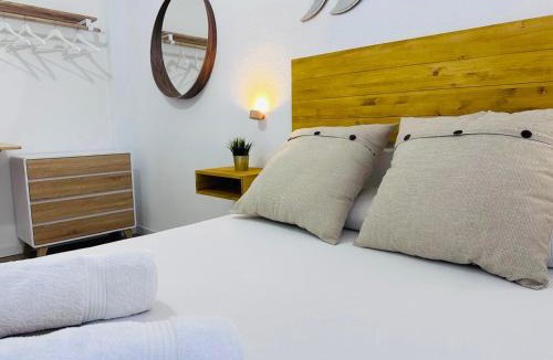 Molinell Villa | Casa Esther