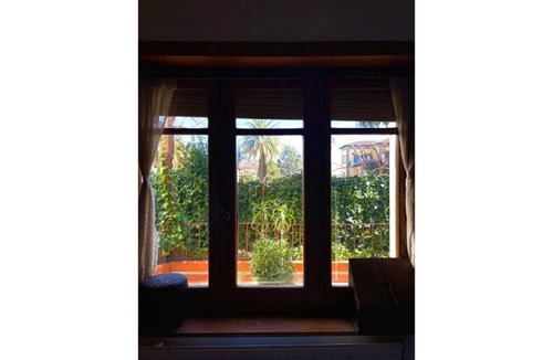 Candeleda House | Casa Gredos