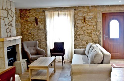 A Ameixenda House | Casa Grille