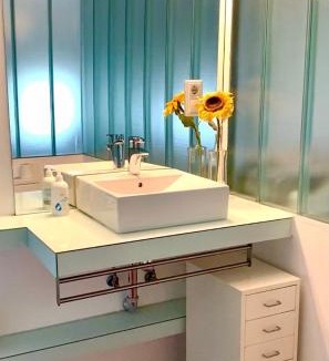 Jewish Quarter Apartment | CASA JACINTOS