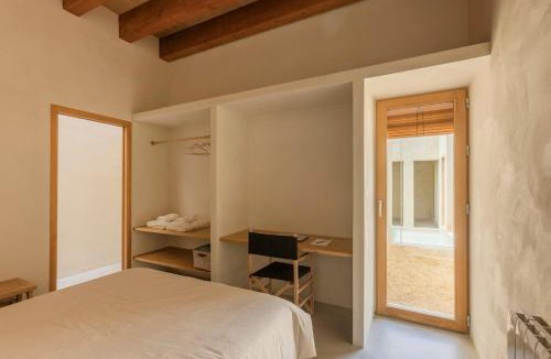 Jarafuel House | Casa Jar