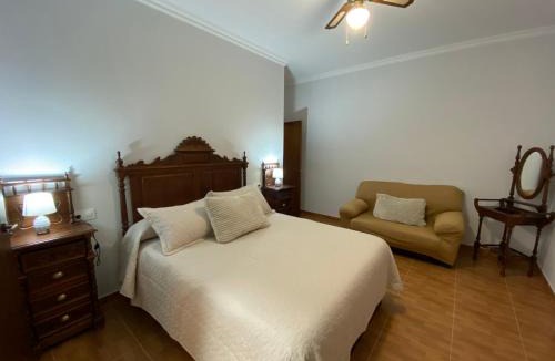 Cala House | Casa Kanete
