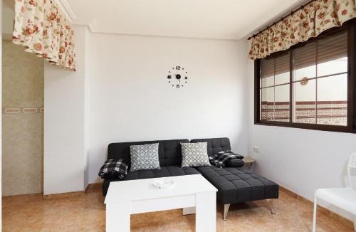 Baena House | Casa López