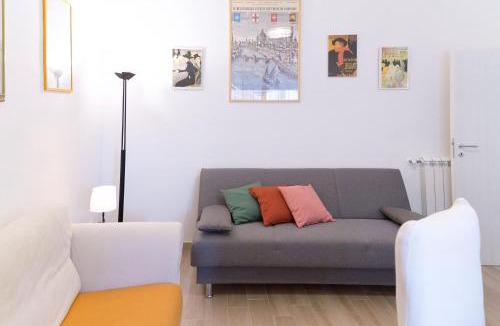 Vecchiano Apartment | Casa La Palma