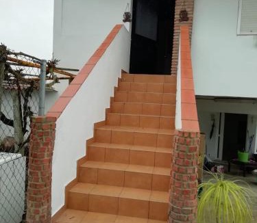 Barbate House | Casa las ventanas