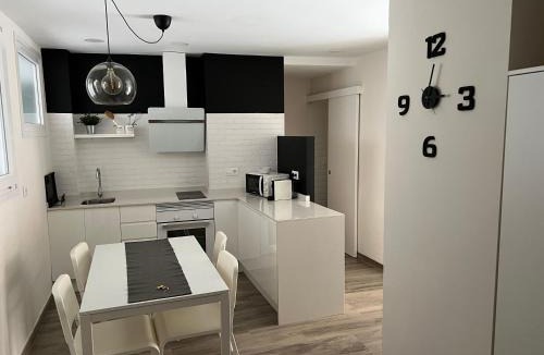Old Town Apartment | Casa Leo