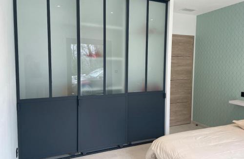 Flassans-sur-Issole Villa | Casa Lila