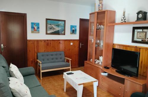 Suances House | Casa Loli