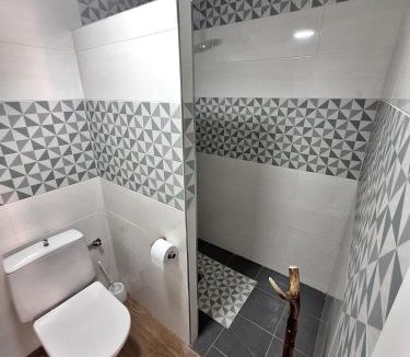 Fuentelcarro House | casa maralba