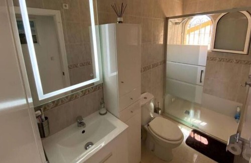 Pinar de Campoverde House | Casa Mariposa