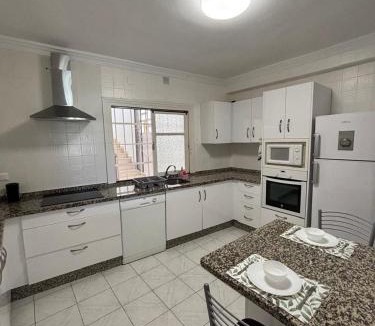 Maro Apartment | Casa Maro Nerja