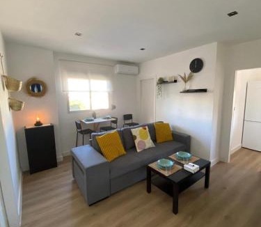 Jedula Apartment | Casa Mateo