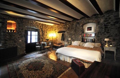 Corca House | Casa Matilda Bed and Breakfast