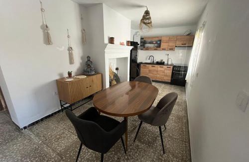 Maria House | Casa Milamaria